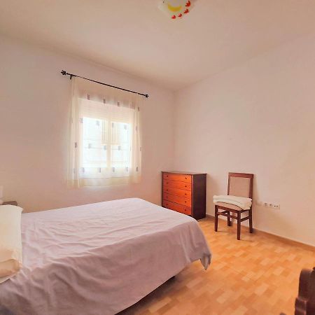 Apartamento Grande En Centro De Cartagena Real - Arena Exteriér fotografie